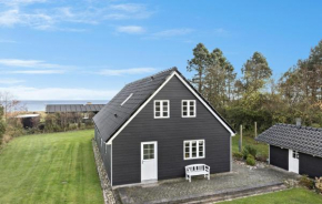 Awesome Home In Humble With Wifi, Humble